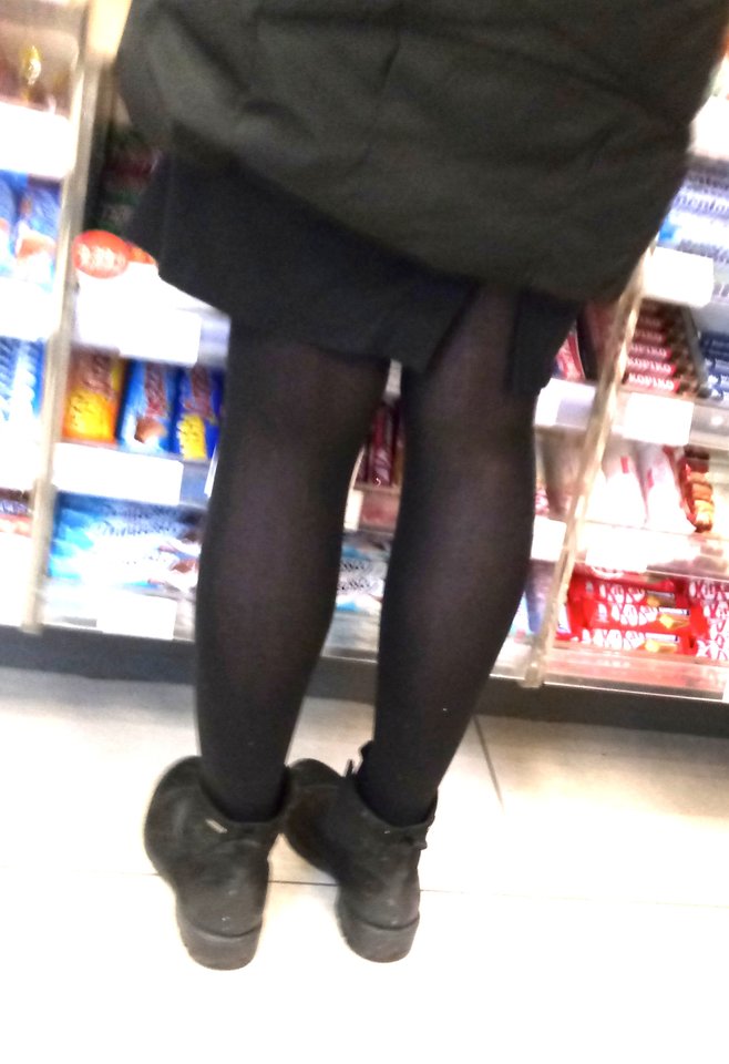 201812254219cz.jpg - AGALA