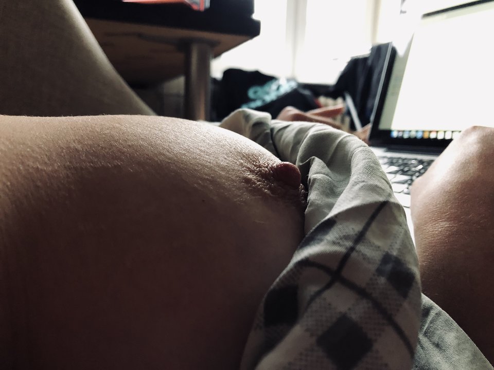 628BF036-CB49-4A7D-84D3-780645773D34.jpeg - Onaion_lets_do_it