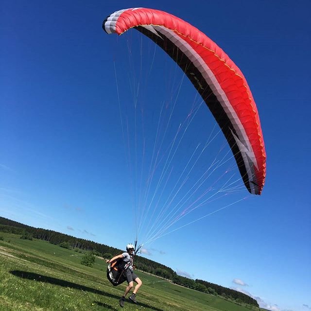 Czas na Spacerek :) - PitchDuty