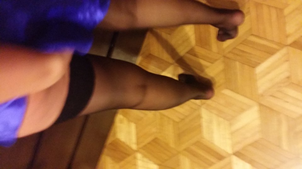 20181225_201334.jpg - zajefajni12345