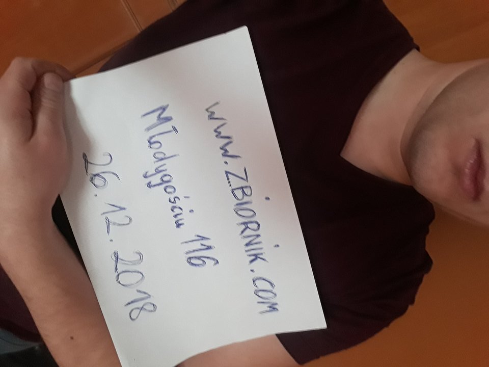 20181226_114138.jpg - Mlodygosciu116