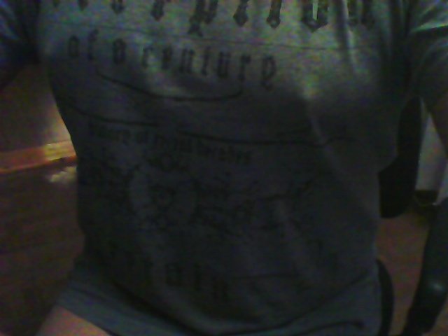 181226-172905.jpg - Sylwia44tv