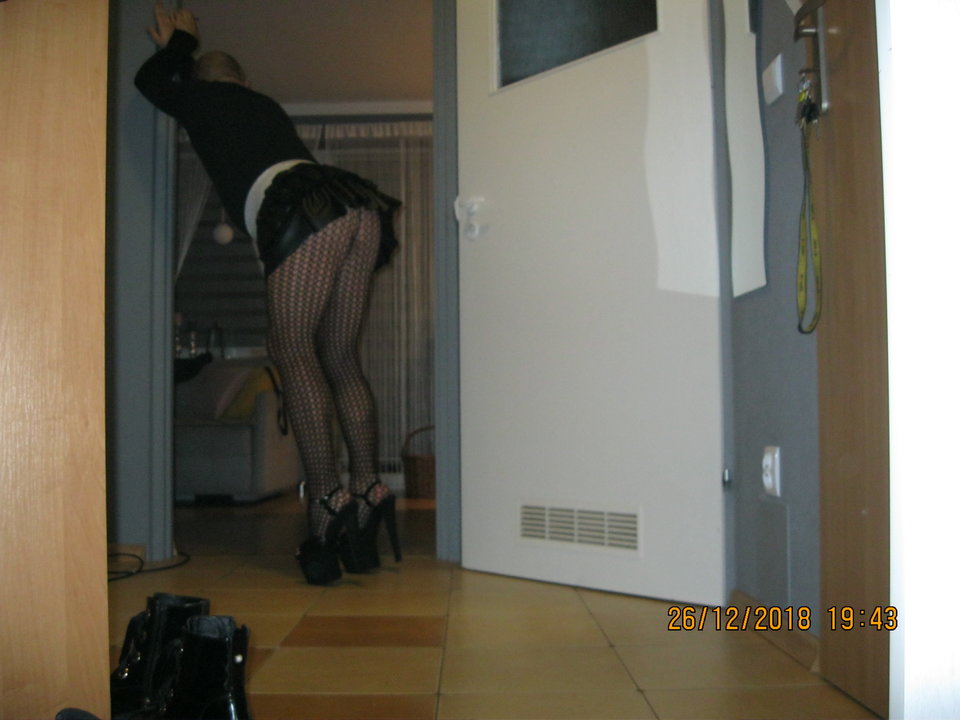 IMG_0021.JPG - unialeszno