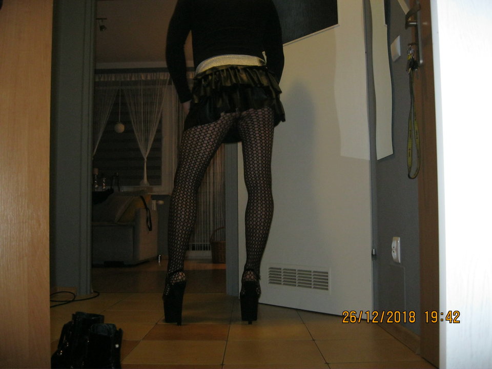 IMG_0017.JPG - unialeszno