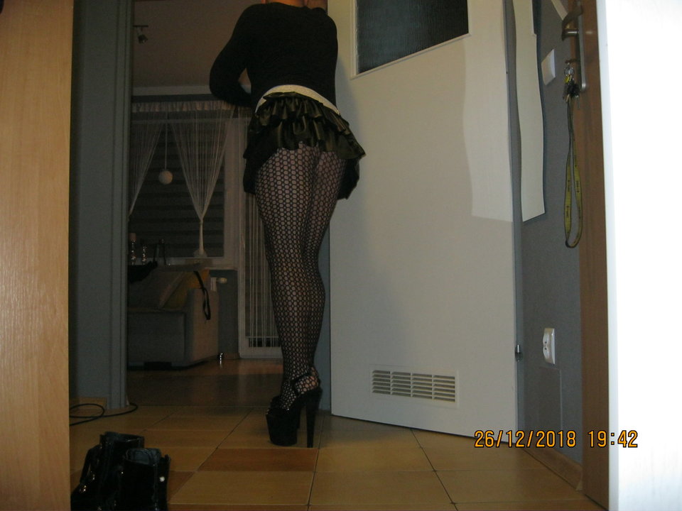 IMG_0018.JPG - unialeszno