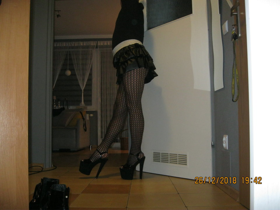 IMG_0019.JPG - unialeszno