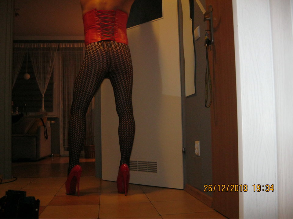 IMG_0001.JPG - unialeszno