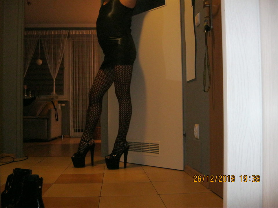 IMG_0010.JPG - unialeszno