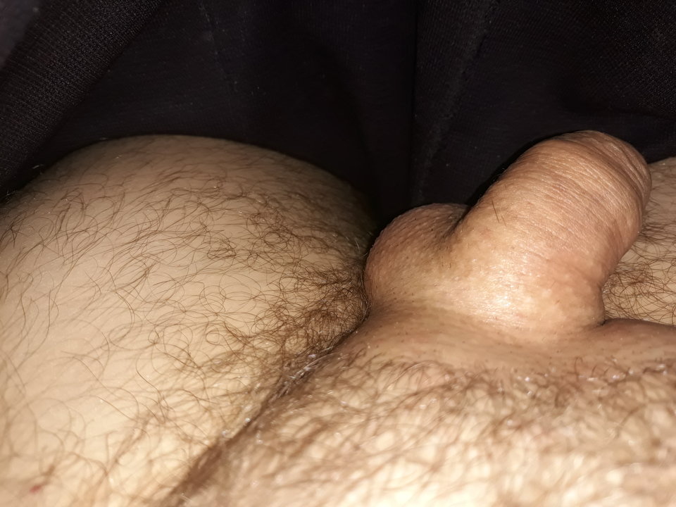 15458438755611541773173.jpg - prukwa11