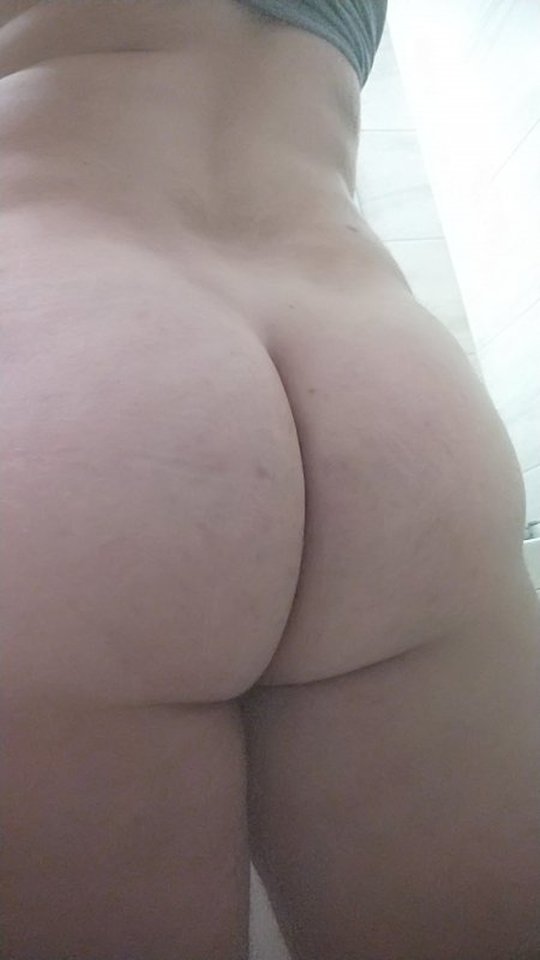 big_2faf863fde7b5f80f48ca5818644ac3e.jpg - InSleepFun