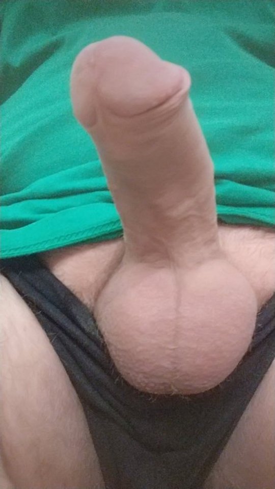 big_099fc2b24c459285409ffa926bfb6c26.jpg - InSleepFun