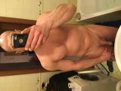 99878475-0A5F-4678-B4BB-A1EF81734A85.jpeg