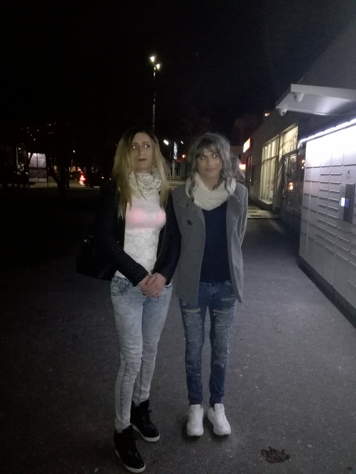 IMG_20181226_191700.jpg - Jolkasexi