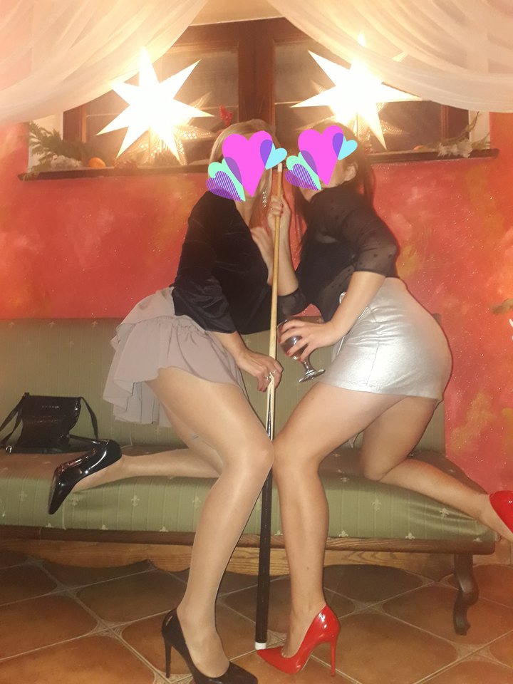 20181226_193654.jpg - marikaroberto