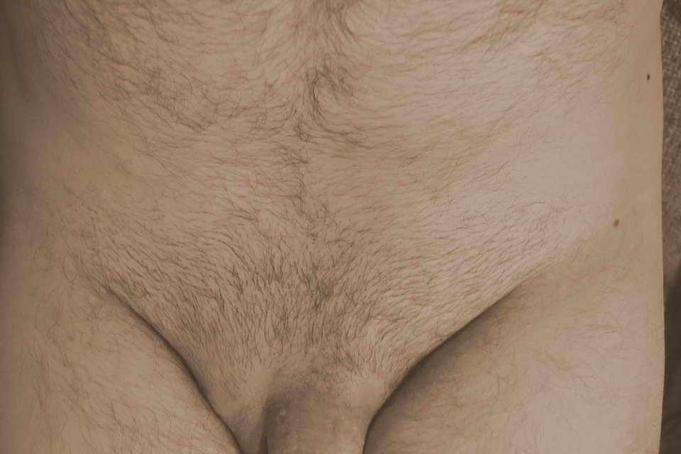 2.jpg - Iluzjonista1985