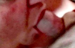 IMG_20181225_200136.jpg