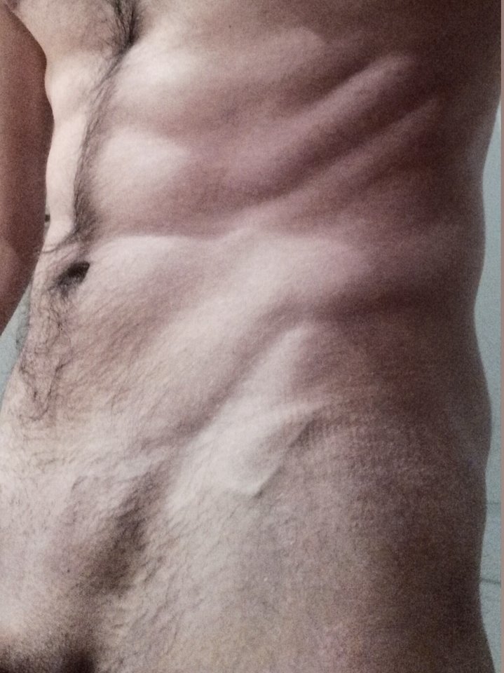 IMG_20181227_060428.jpg - Maxiiimus