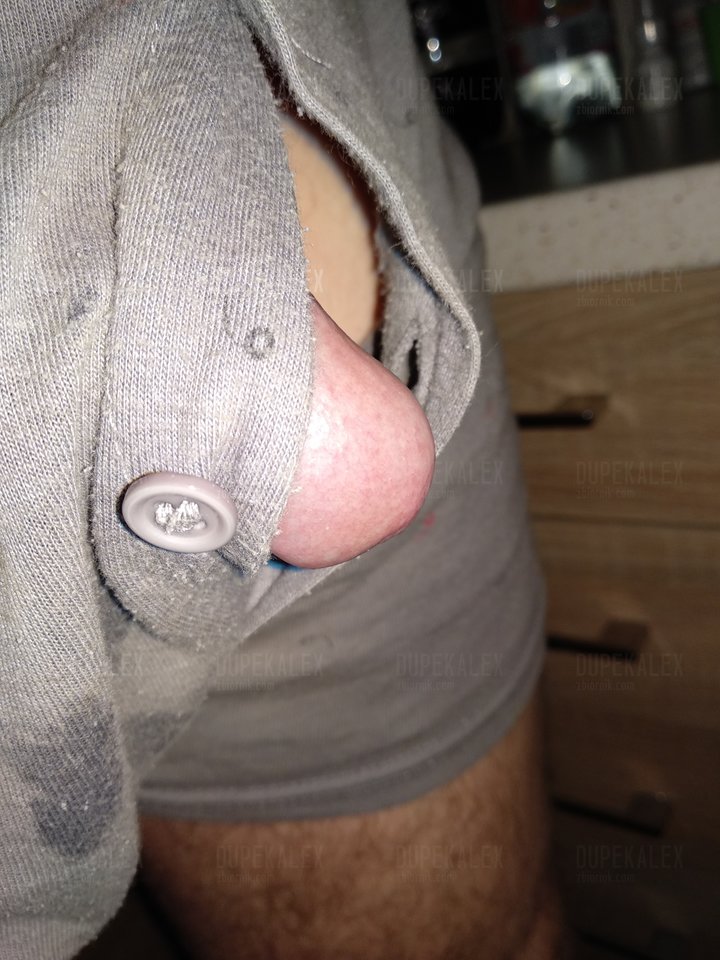 IMG_20181227_0706177336810592091303798.jpg - dupekalex