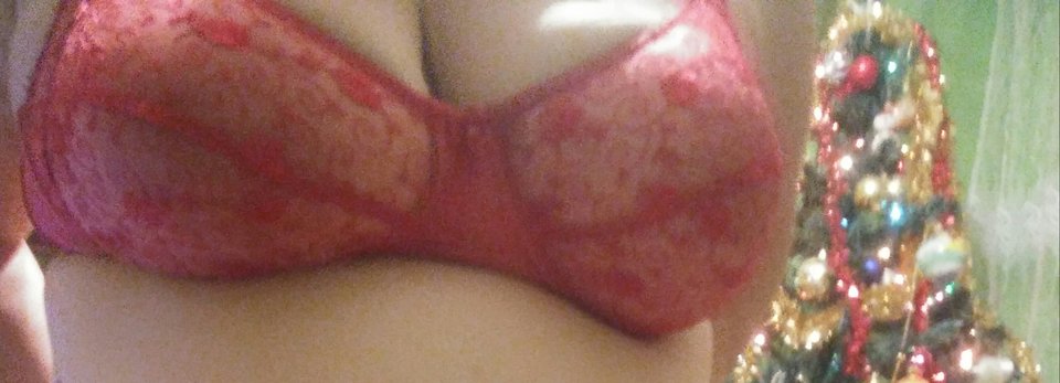 20181225_181237-1.jpg - jagna197732