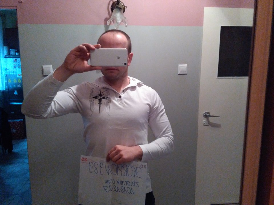 IMG_20181227_104334.jpg - skorpion989