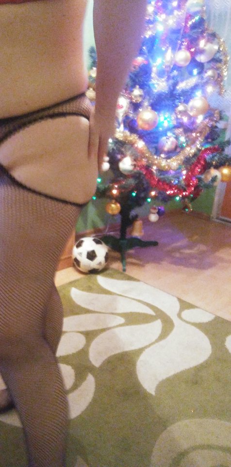 20181225_181244-1.jpg - jagna197732