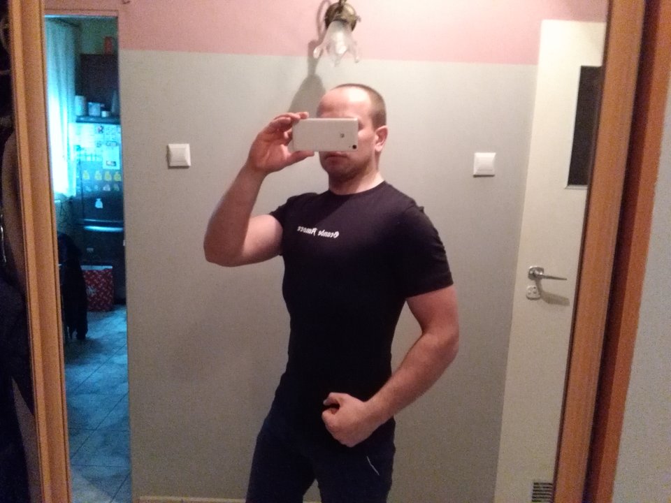 IMG_20181227_104626.jpg - skorpion989