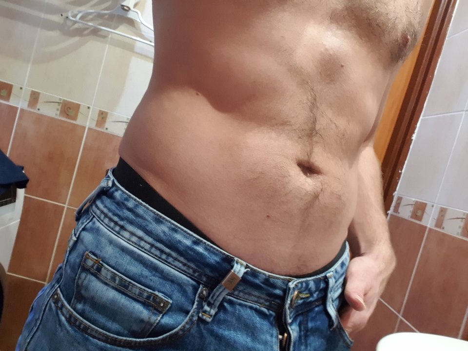 20181227_114451.jpg - Pawel88sex