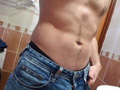 20181227_114451.jpg