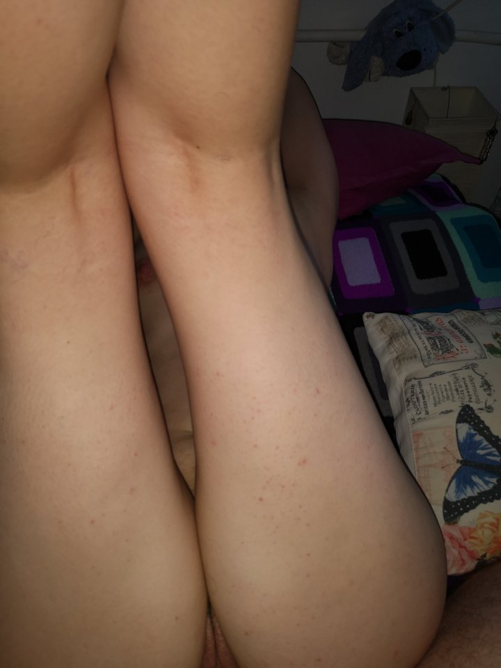 IMG_20181222_104103.jpg - seksik