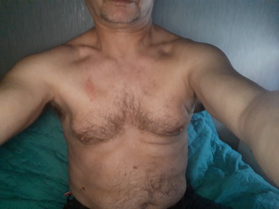 20181227_143712.jpg - Adahom