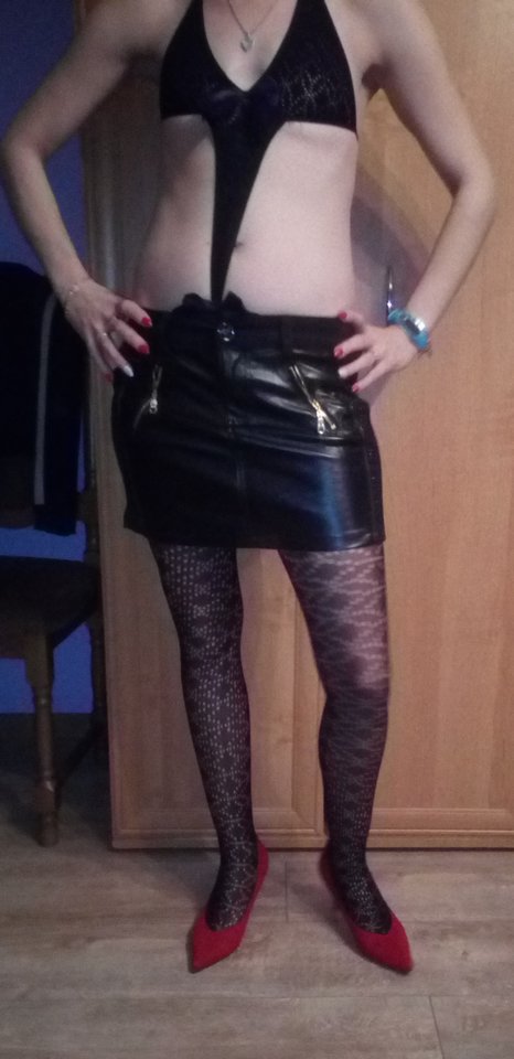 IMG_20181225_224547~2.jpg - para198