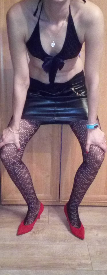 IMG_20181225_224555~2.jpg - para198