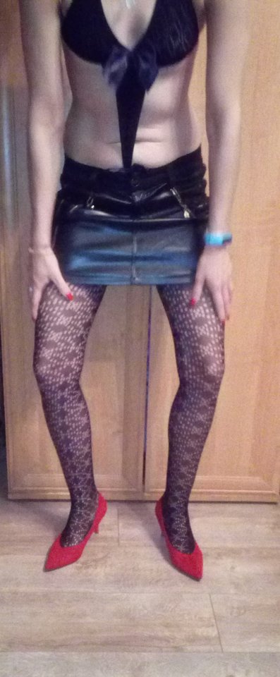 IMG_20181225_224558~2.jpg - para198