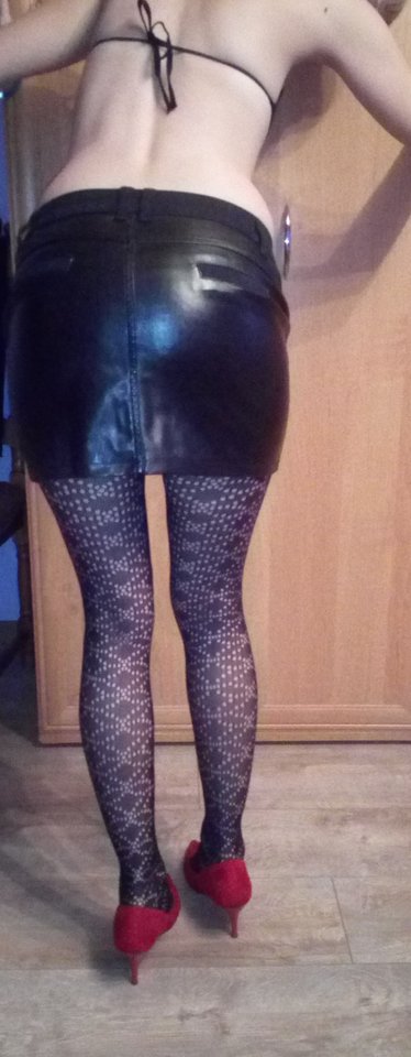 IMG_20181225_224611~2.jpg - para198