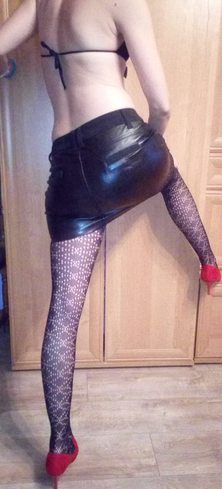 IMG_20181225_224623~2.jpg - para198