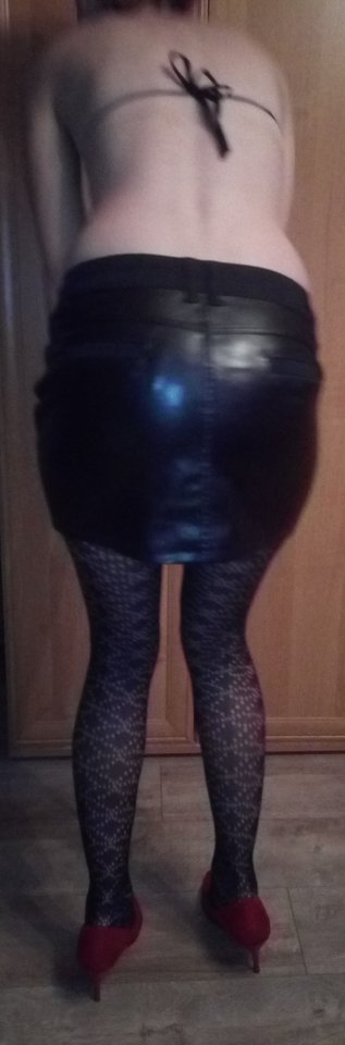 IMG_20181225_224629~2.jpg - para198