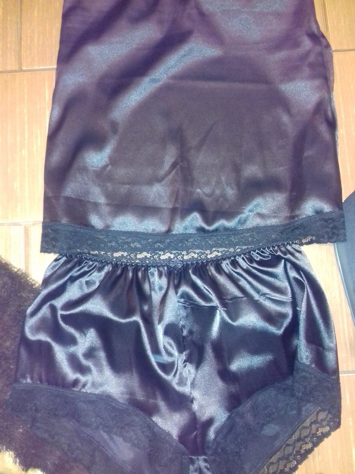 20181227_151744.jpg - SZUKAMCD