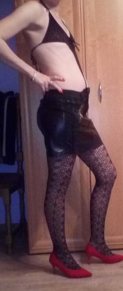 IMG_20181225_224532~2.jpg - para198