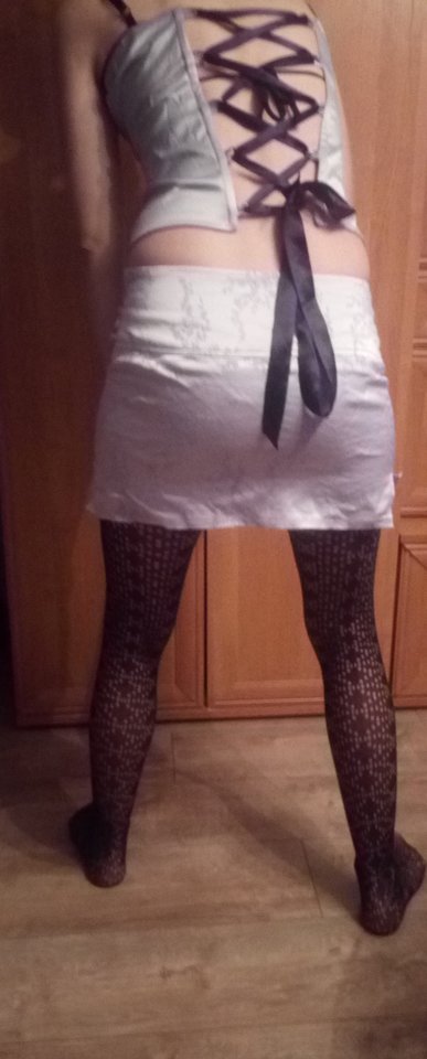 IMG_20181226_223926~2.jpg - para198