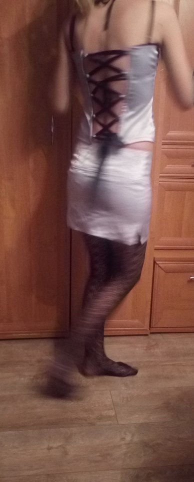 IMG_20181226_223831~2.jpg - para198