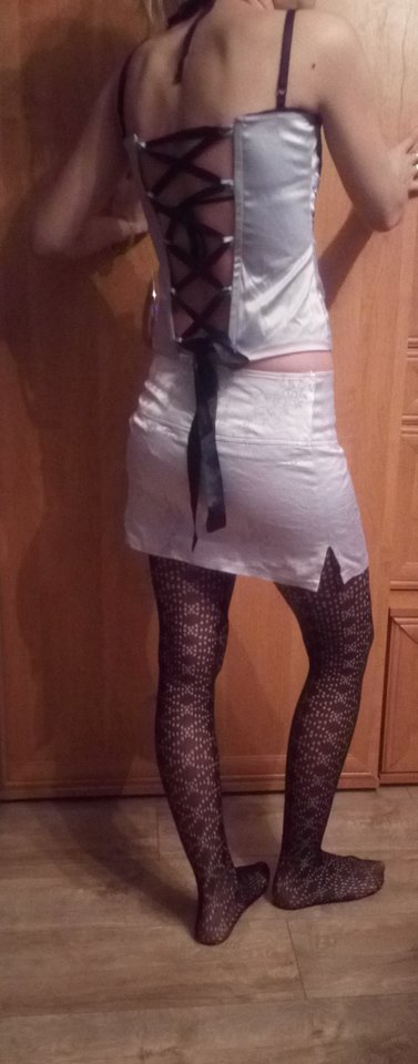 IMG_20181226_223840~2.jpg - para198