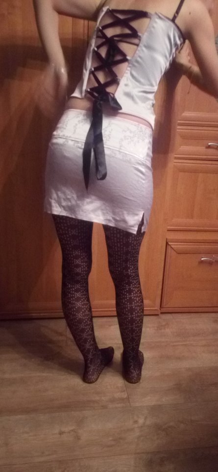 IMG_20181226_223855~2.jpg - para198