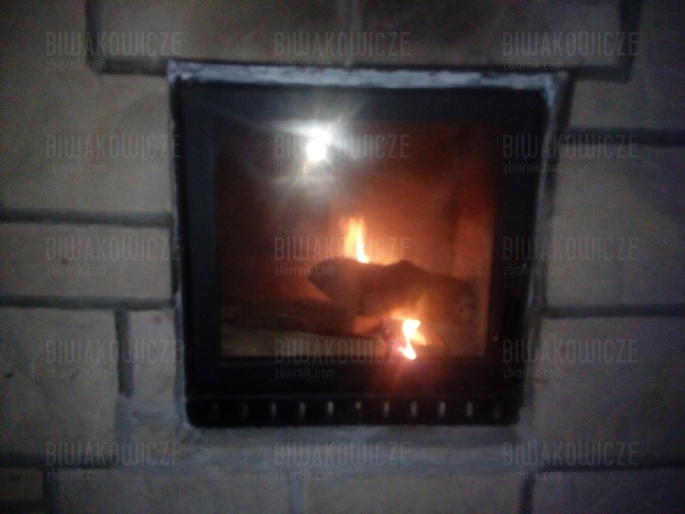 IMG_20181227_163348_BURST001_COVER.jpg - biwakowicze