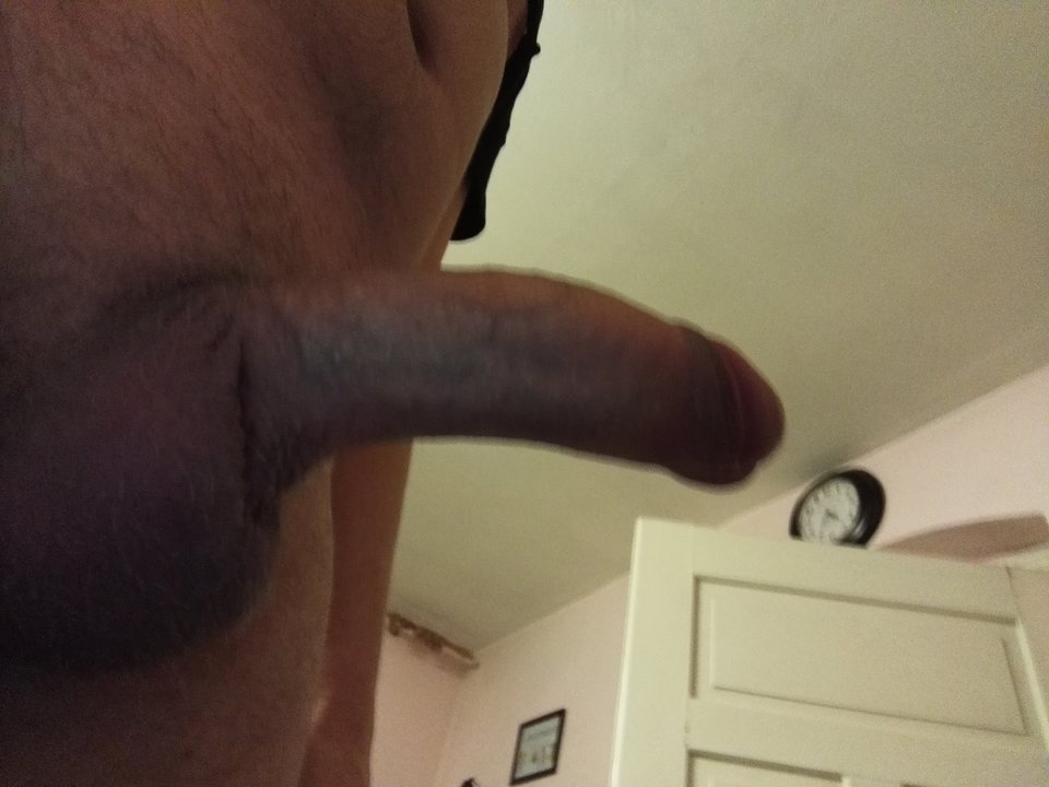 IMG_20181227_163630.jpg - robak44