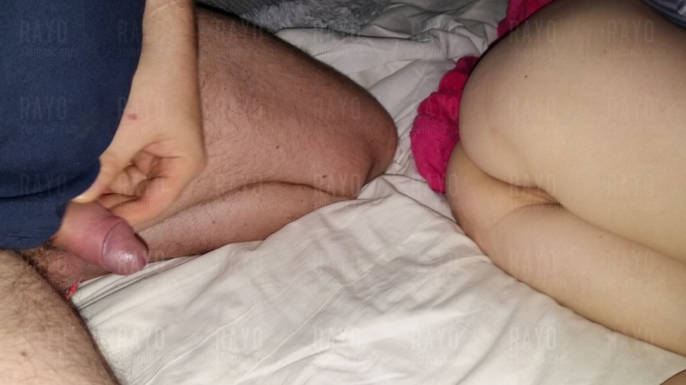 20181226_214455.jpg - rayo