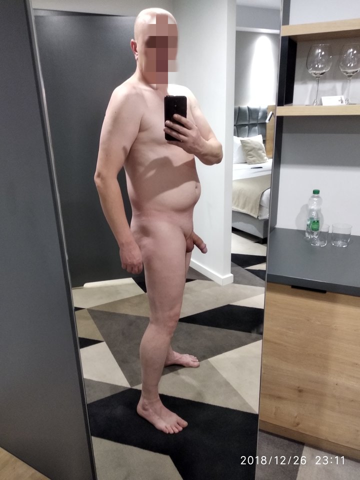 IMG_20181227_173206.jpg - takisekrakus