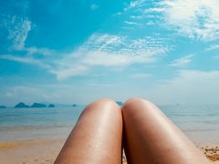 IMG-20181227-WA0027.jpg