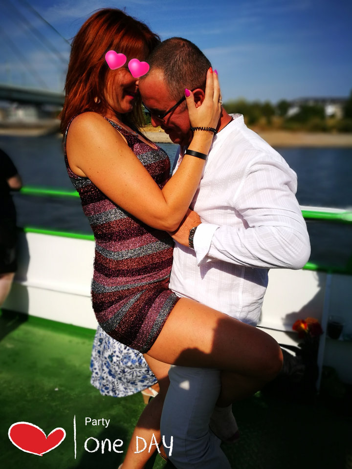 inCollage_20181227_180210630.jpg - nieletni197375