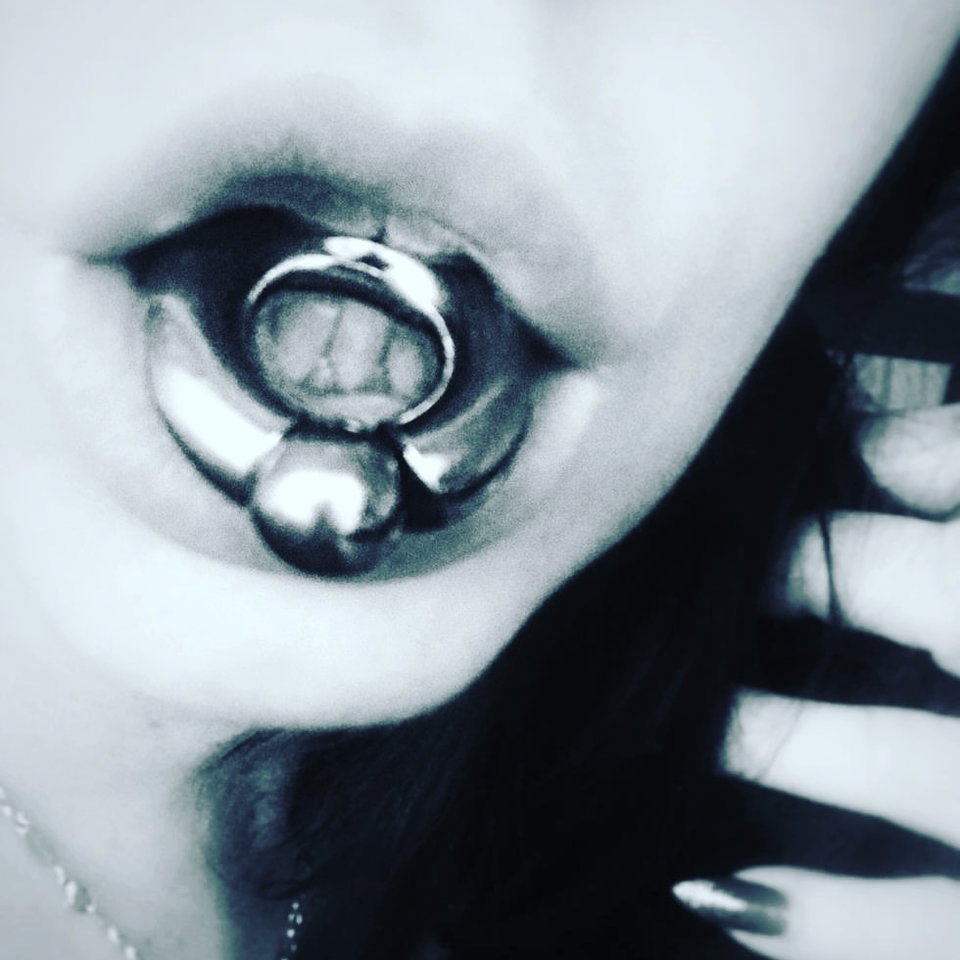 IMG_20181227_140719_997.jpg - Simonski