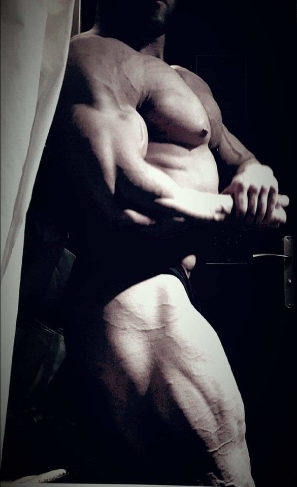 received_2106677262978055.jpeg - Poznamykogos1